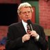 Jerry Springer (@jezzspinner) Twitter profile photo Jerry Springer (@jezzspinner) Twitter profile photo