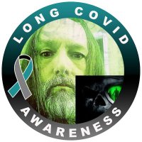 💜 😷🎸🫂🫂🫂 #BLM #CovidConscious Mitch Reese (@mitchreese7) 's Twitter Profile