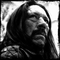 Danny Trejo VIP (@danielt15282684) 's Twitter Profile