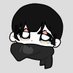 過眠症🐸 (@ka_ttv52) Twitter profile photo 過眠症🐸 (@ka_ttv52) Twitter profile photo