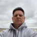 Anthony Havens (@mary1758747) Twitter profile photo Anthony Havens (@mary1758747) Twitter profile photo