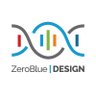ZeroBlueDesign's profile picture. ZeroBlue | DESIGN - creative design through web and print... Call 01642 924109 or visit https://t.co/0gOn1NjqOv