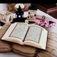 ‏الحمد لله علي نعمة الستر (@qy148984179440) Twitter profile photo