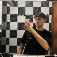 spinelli 🇪🇪 (@byspinelli) 's Twitter Profile