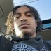The Kid (@_deardizzy) Twitter profile photo The Kid (@_deardizzy) Twitter profile photo