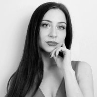 Victoria | UGC Talent Network Owner & Educator (@vica_igorevna) 's Twitter Profile
