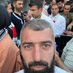 Arif küpücü🇹🇷313🇵🇸 (@arifkpc) Twitter profile photo Arif küpücü🇹🇷313🇵🇸 (@arifkpc) Twitter profile photo