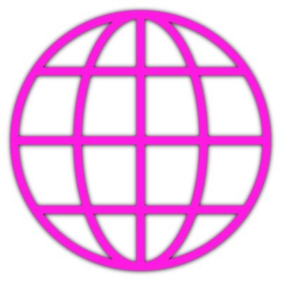 Short, memorable, and unique! Not your typical premium domains for sale. A premium domain division of @flodomains