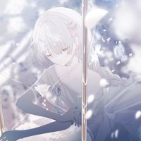 𝟒𝙧𝙞𝙖 (@4v_v0id) 's Twitter Profile Photo 𝟒𝙧𝙞𝙖 (@4v_v0id) 's Twitter Profile Photo