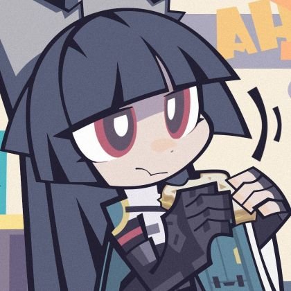 Name is Coda, some decrepit creature. English isn't the greatest so I apologize in advance. | Banner: IrPyris 💜
ONLY Alt: @KopierenCoda