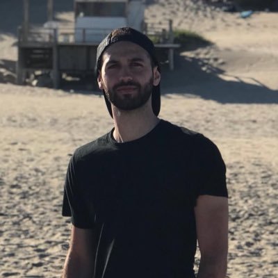 repelentedepala's profile picture. 