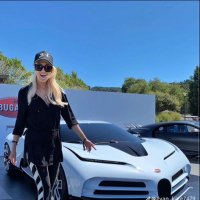 kate chase (@evanhuch46) 's Twitter Profile