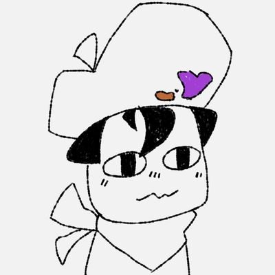dizzy trash Profile