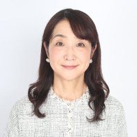 吉岡桂子 Yoshioka Keiko (@yoshioka_keiko) 's Twitter Profile