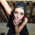 jeez louise (@jeezcakefactory) Twitter profile photo jeez louise (@jeezcakefactory) Twitter profile photo