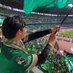 やす@サッカーと野球好き営業 (@tabibito62) Twitter profile photo やす@サッカーと野球好き営業 (@tabibito62) Twitter profile photo