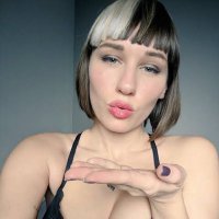 Susan (@susansmith47156) 's Twitter Profile