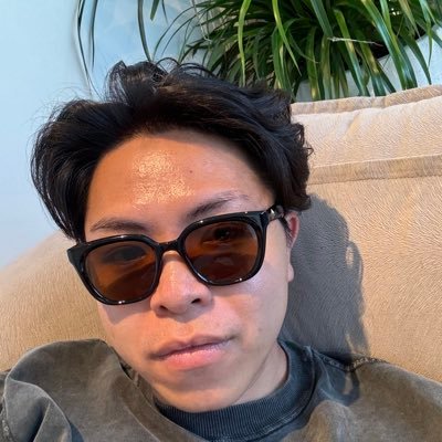 chunky_trade's profile picture. Equities/options swing trader. Futures scalper.