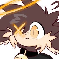 MARY ♡ (@mariangimen) 's Twitter Profile