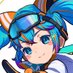ワタリツグ (@watari_tugu) Twitter profile photo ワタリツグ (@watari_tugu) Twitter profile photo