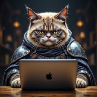 Michael Auerswald (@mauerswald) 's Twitter Profile