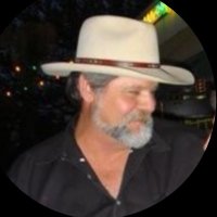 Rodly (@rodly17) 's Twitter Profile