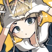やまだくん🗻勉強中 (@yamada_jknow) 's Twitter Profile