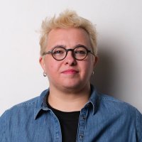 Nazli Ozturkmen (@sysofuniverse) 's Twitter Profile Photo Nazli Ozturkmen (@sysofuniverse) 's Twitter Profile Photo