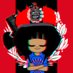 Tupac (@luksun14) Twitter profile photo Tupac (@luksun14) Twitter profile photo