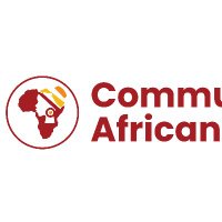 community of africa women (@africanw43172) 's Twitter Profile Photo community of africa women (@africanw43172) 's Twitter Profile Photo