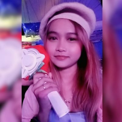 BS Psych | Ppop Multi Stan | SB19 Is My Home
| 1/5 💙 | since 09/19 | IA