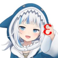 いぷしろん(ε)🔱永遠のchumbuds (@epsilon530) 's Twitter Profile Photo いぷしろん(ε)🔱永遠のchumbuds (@epsilon530) 's Twitter Profile Photo