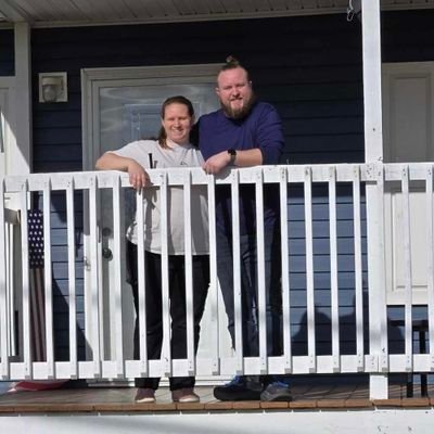 HomesteadProces's profile picture. Homesteading is a process, so we're here to take you through our process of learning new skills, and experimenting the best methods for everything homesteading.