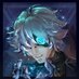 ▽𝕯𝖎𝖗𝖊𝖈𝖙𝖔𝖗 𝕸𝖆𝖗𝖘▽ (@fg_stibnite) Twitter profile photo ▽𝕯𝖎𝖗𝖊𝖈𝖙𝖔𝖗 𝕸𝖆𝖗𝖘▽ (@fg_stibnite) Twitter profile photo