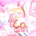 ≡💌 (@yumelovemail) Twitter profile photo ≡💌 (@yumelovemail) Twitter profile photo