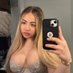 Bella Rodriguez (@pretty_bella247) Twitter profile photo Bella Rodriguez (@pretty_bella247) Twitter profile photo