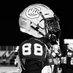 Royał Moore WR 26’ (@r2wo__) Twitter profile photo Royał Moore WR 26’ (@r2wo__) Twitter profile photo