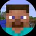 srn (@scnbzr35) Twitter profile photo srn (@scnbzr35) Twitter profile photo