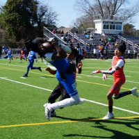 Keven pugh III (@star_kev8) 's Twitter Profile