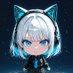 DJ Girl (@dj_girl_blue) Twitter profile photo DJ Girl (@dj_girl_blue) Twitter profile photo