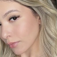 🄼 (@marcelacmdoisll) 's Twitter Profile