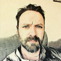 π²ππππ πΎ'π²ππππππ (@chris_o_connell) 's Twitter Profile