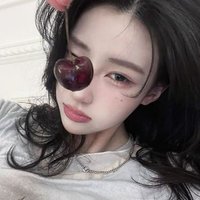 Hwara (@wibgie) 's Twitter Profile Photo
