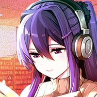 ๐ช๐ถ๐ฎ๐ฝ๐ฑ๐๐ผ๐ฝ ๐ช๐ป๐ฌ๐ช๐ท๐ฌ๐ฎ (@therxcoon) 's Twitter Profile Photo ๐ช๐ถ๐ฎ๐ฝ๐ฑ๐๐ผ๐ฝ ๐ช๐ป๐ฌ๐ช๐ท๐ฌ๐ฎ (@therxcoon) 's Twitter Profile Photo