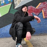 MFSkittel Da414God (@bazzokassassin) 's Twitter Profile