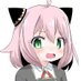 ウサーニャ、ピーナツいじりすき ホッシュ (@162umasagi) Twitter profile photo ウサーニャ、ピーナツいじりすき ホッシュ (@162umasagi) Twitter profile photo
