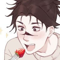 Sofia🐻🤎 (@_sochie) 's Twitter Profile