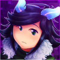 Dusk Archive (@dusklikesflower) 's Twitter Profile