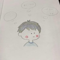 Kengo Tanaka (@kengo_0217_) Twitter profile photo