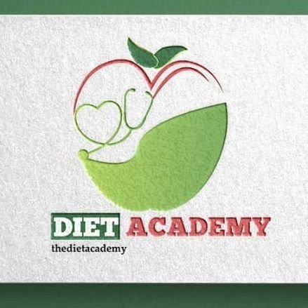 We deal in Medical Nutrition Therapy | Meal Planning | Diet Counselling | Comm. Education | Cooperate Wellness Programs.
Email✉️: thedietacademygh@gmail.com